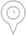 address