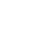 earth-w