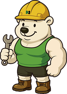mascot