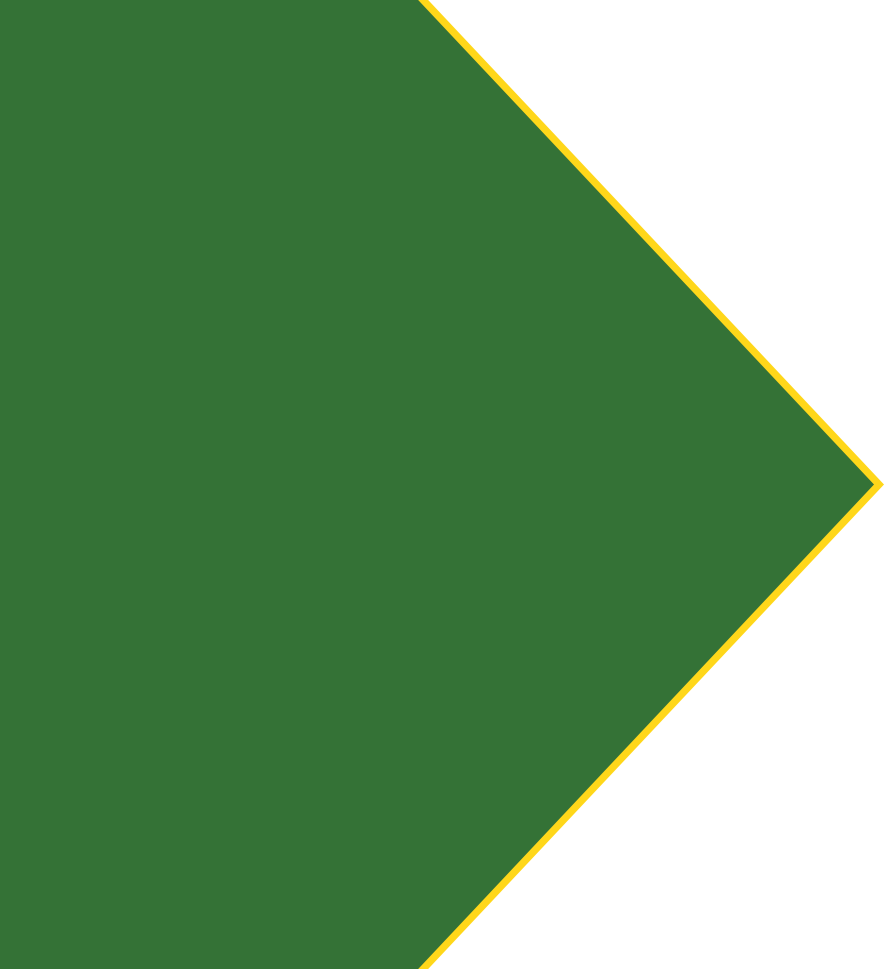 triangle