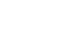 Developing and Sourcing