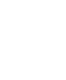 Delivery and Logistics 