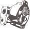 Hydraulic Products