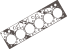 Seals and Gaskets