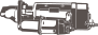 Engine and Engine Parts