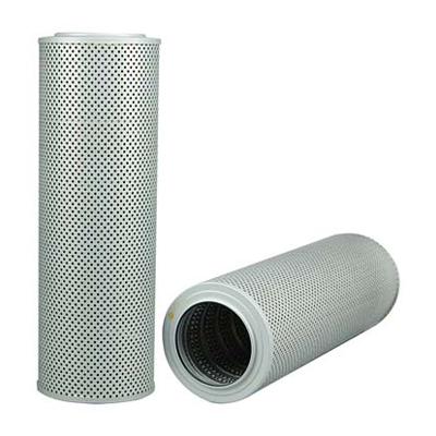 WORKING OIL FILTERS