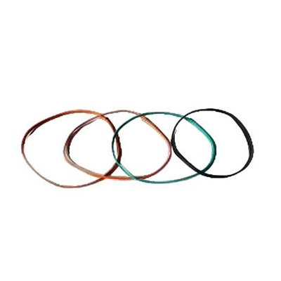 LINER SEALS