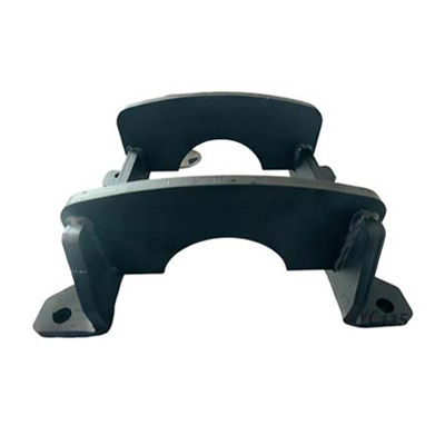 ROLLER GUARDS