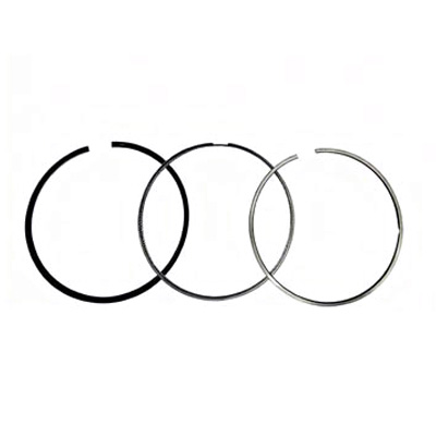 PISTON RINGS