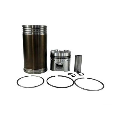 LINER KITS