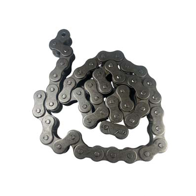 GRADER LINKS