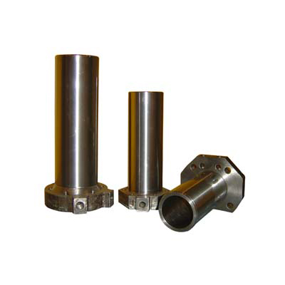 IDLER CYLINDERS