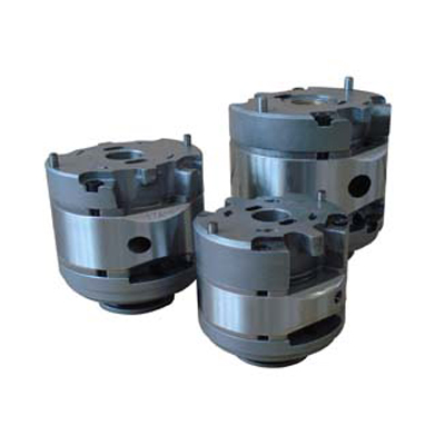 VANE PUMP CARTRIDGES