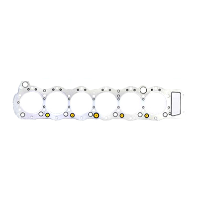 GASKET & KITS