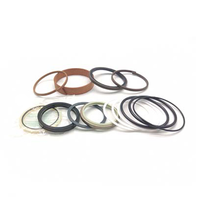 HYDRAULIC CYLINDER SEAL KITS