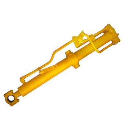 HYDRAULIC CYLINDERS