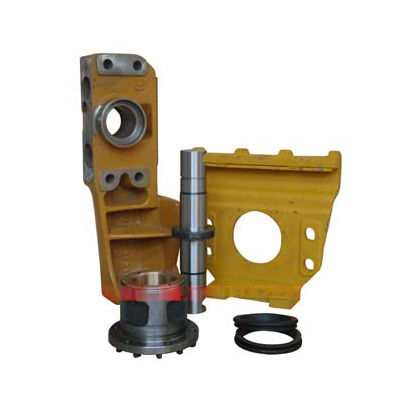 IDLER BEARINGS