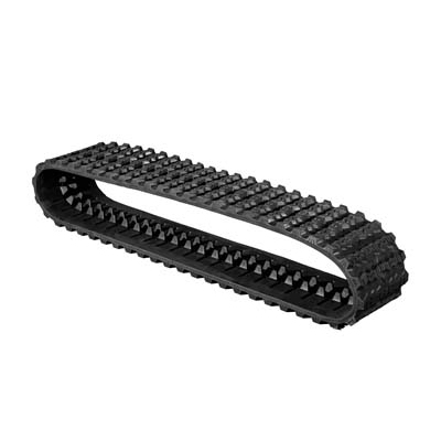 TRACK LINK,RUBBERS