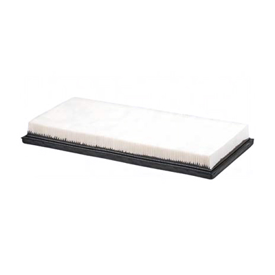 AIR CONDITIONING FILTERS