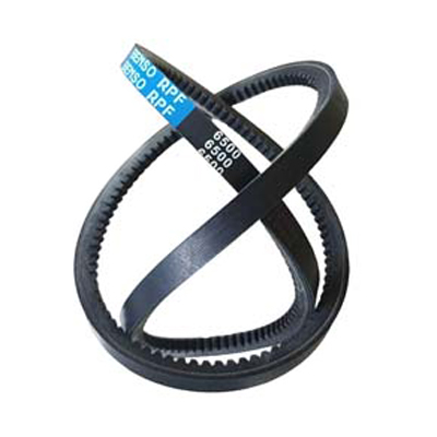 BELTS