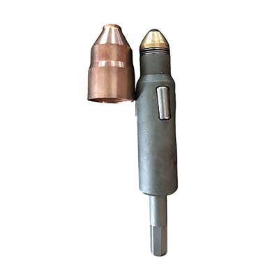 EXPANDER AND REMOVERS