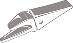 G.E.T and Work  Equipment