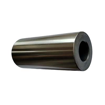 PISTON PINS
