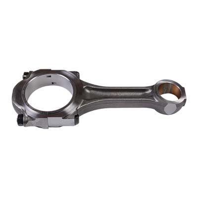 CONNECTING RODS