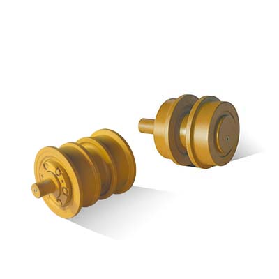 ROLLERS