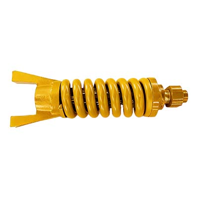 RECOIL SPRING ASS'YS