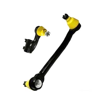 TIE RODS