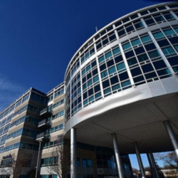 HES Establishes New U.S. Office to Strengthen North American Support and Global Presence