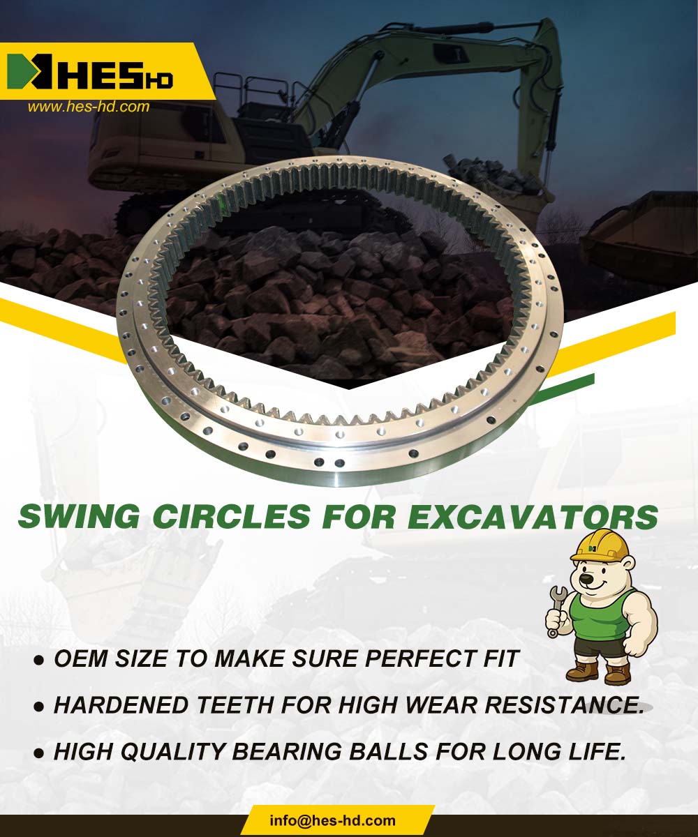 GRADER WEAR STRIP